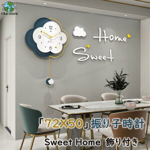 y72X50CMzUqv Ǌ|v  NbN  fUC q AN V CeA k  Vzj Mtg dr É v