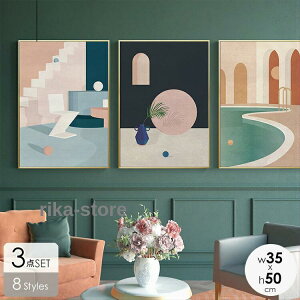 ǊG A[gpl A[g{[h rO CeA Ǌ| Q _CjO  G敗 ubN zCg S[h ؖ sN sI