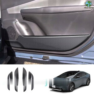 �V�^ �g���^ �v���E�X 60�n �h�A�L�b�N�K�[�h �h�A�g�����K�[�h PRIUS 60�n �J�X�^�� �p�[�c ���� �ی� �v���e�N�^�[ �L�Y�h�~ �A���_�[�J�o�[ �p�[�c ���h�~