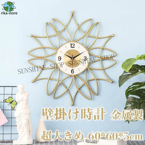 Ǌ|v  NbN  fUC V ԕ CeA k v Vzj Mtg dr É