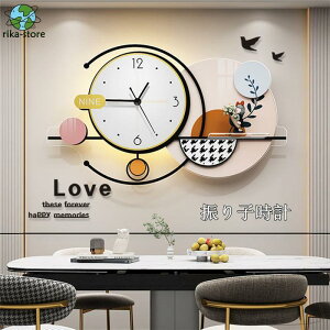 Uqv |v AN  NbN É  fUC 62.5*37cm  V CeA k Vzj dr É v j Mtg