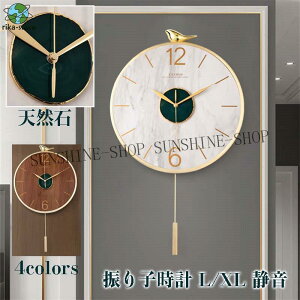 Uqv Ǌ|v  NbN  fUC V VR CeA fUC 傫 É Vzj Mtg dr