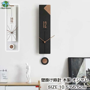 Ǌ|v Uqv  NbN ؐ ؖڒ V CeA v Ǌ| _ k Vzj Mtg dr É