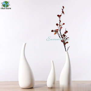 ԕr ֑}   t[x[X k ԕr  Vv CeA hCt[ Z~bN   a zCg v[g Mtg