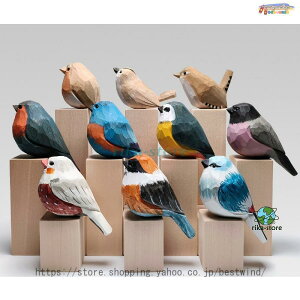 u ؐ ̎G ̖ؐIuWF CeA ̒u ؒ u GCWhX^C I[ig ̒ ̖ؒ  킢 