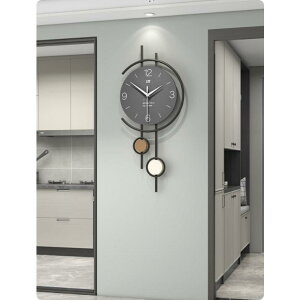 y26*60CMzUqv Ǌ|v  NbN L fUC w\ AN V CeA k  Vzj Mtg dr É v