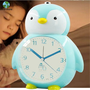 uv ڊo܂v yM É X^hNbN v q Cg v CeA u| G  Ƃ NbN