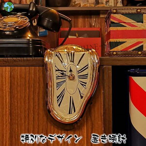 uv NbN v nv  Ǌ|  CeA ό` ƓfUC 