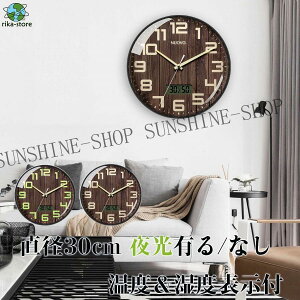 |v  Ǌ|v  NbN V CeA v  12inch _ k Vzj Mtg dr É