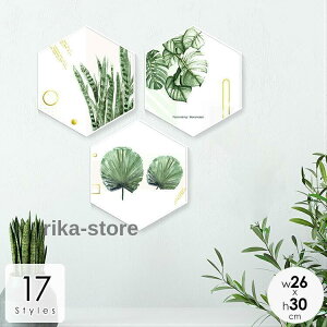 A[gpl A[g{[h  CeA Ǌ| ǊG rO Q _CjO A  {^jJ Zp` ubN zCg _