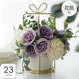  CeA ԕrt t[AWg u[P p[c 傫  v[g Mtg zj j ސEj GKg