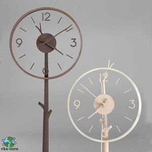 |v Ǌ|v v Ǌ| k  ؐ VR Vv i` _ É ؖ CeA rO ItBX Vzj v[g