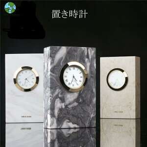 uv v 嗝  fW^ lp` v e[uNbN  Q 킢 CeA G k a  j