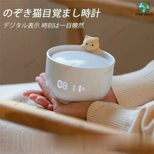 Lڊo܂v uv ~j uv  Abj 킢 t` }`bN k eCXg Vzj CeAv  v[