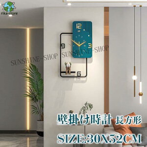 Ǌ|v  NbN  fUC V AN CeA `  É Vzj Mtg dr É