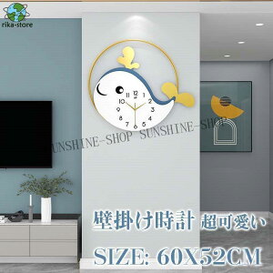 Ǌ|v  NbN  fUC V NW^ CeA q  É Vzj Mtg dr É