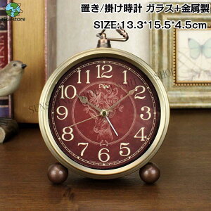 uv |v  NbN V CeA  KX  _ k Vzj Mtg dr É