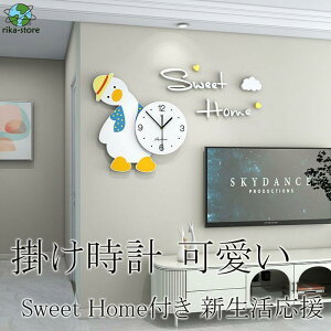 |v Ǌ|v  NbN fUC  q V CeA k Vzj Mtg dr É v