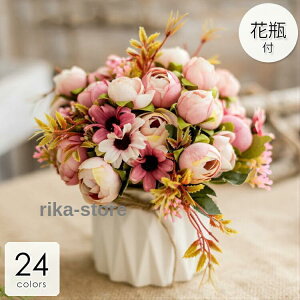  CeA ԕrt t[AWg u[P p[c 傫  v[g Mtg zj j ސEj ؂₩