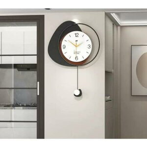 |v Ǌ|v  NbN fUC V CeA k Vzj Mtg dr É v