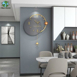 Uqv |v NbN v 68*52cm É  傫  AN fUC  V CeA zj  dr