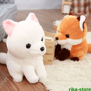  傫 ObY CeA  ʂ  v[g  ʂݖ av[g YQ NX}X  