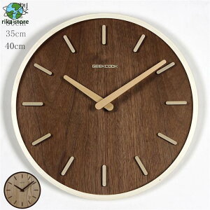 Ǌ|v  NbN v ؐ a40cm fUC  CeA k v V _ Vzj Mtg dr