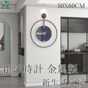 |v Ǌ|v  NbN fUC  V CeA k Vzj Mtg dr É v