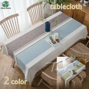 e[uNX }`NX CeAG hJ ^bZ J[C i`J[ k mfBbN Vv  _ u[