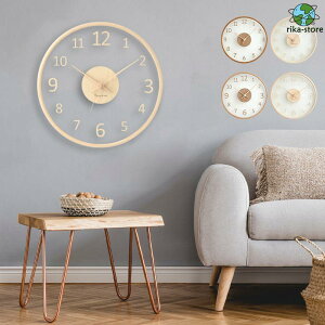 Ǌ|v |v É  v fW^ k Vv  ₷ q rO _ CeA v[g v ̓