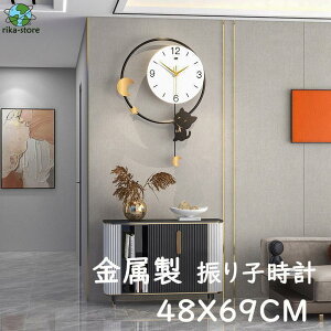 y48X69CMzUqv Ǌ|v  NbN L fUC w\ AN V CeA k  Vzj Mtg dr É v