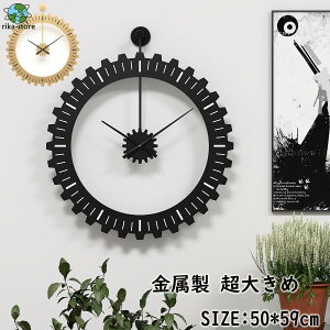 |v Ǌ|v  NbN fUC  V CeA k Vzj Mtg dr É v