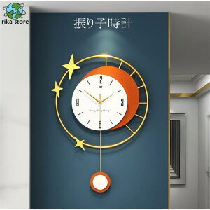 Uqv |v  AN   NbN   V CeA É k Vzj Mtg dr É v