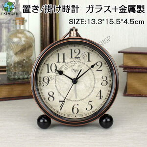 uv |v  NbN V CeA  KX  _ k Vzj Mtg dr É