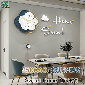 y50X40CMzUqv Ǌ|v  NbN  fUC q AN V CeA k  Vzj Mtg dr É v