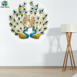 |v Ǌ|v  NbN n[g fUC  V CeA k Vzj Mtg dr É v