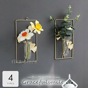 EH[VFt A[gpl Ǒ ԕr  ֑} k  u CeA v[g Mtg a LO aeCXg