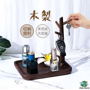 X^h ؐ [ L[tbN ֎[  rO  킢 u e Vv [ObY ȃXy[X CeA