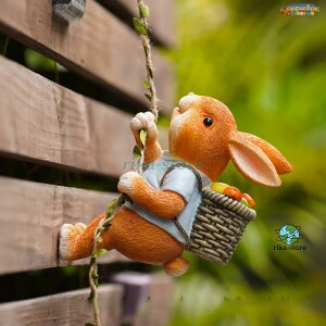 K[fjOu H|i ETM  炵 u  G CeA ̑ | IuWF K[fIuWF  hbO