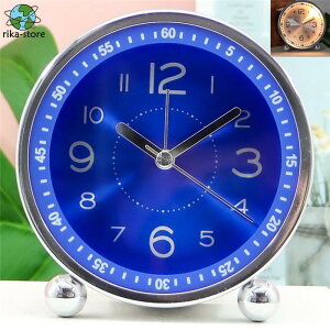 uv ڊo܂v NbN led   dr É CeA  KX k Vzj Mtg 蕨 V a q