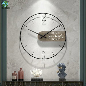 Ǌ|v |v  EH[NbN NbN  Ǌ|v CeA v Ǌ| _ k Vzj Mtg dr É