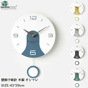 Ǌ|v Uqv  NbN ؐ ؖڒ V CeA v Ǌ| _ k Vzj Mtg dr É