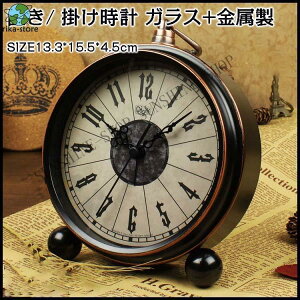 uv |v  NbN V CeA  KX  _ k Vzj dr É