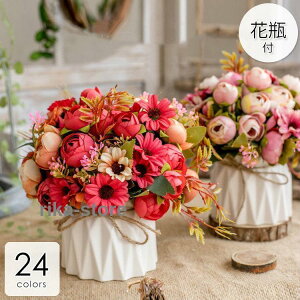 A[gt[  CeA ԕrt t[AWg u[P p[c 傫  v[g  j Mtg zj p[v