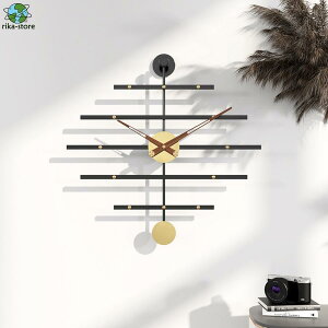 |v Ǌ|v  NbN fUC  V CeA k Vzj Mtg dr É v