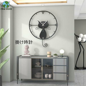 |v Ǌ|v É v NbN 45*58cm lR AN  q V   CeA zj dr