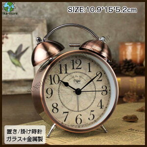 uv |v Cgt  NbN V CeA  KX  _ k Vzj dr É