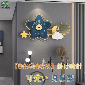 y80X40CMz|v Ǌ|v  NbN  fUC q AN V CeA k Vzj Mtg dr É v