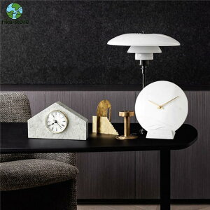 uv v 嗝 fW^ ی` v e[uNbN   Q 킢 CeA G k a j