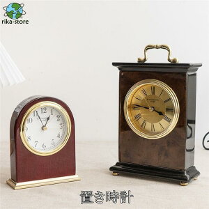 uv X^hNbN fW^ ڊo܂v e[uNbN v CeA G  Ƃ NbN  q 蕨 a